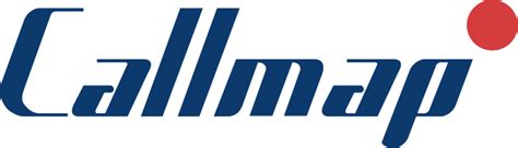 callmap membre|Callmap, votre logiciel de gestion des services à la personne.